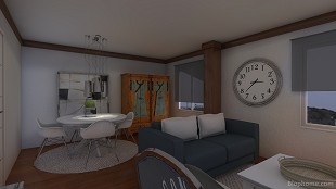 COMEDOR - 1