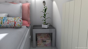 dormitorio1 - 6