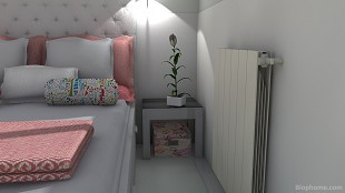 dormitorio1 - 7