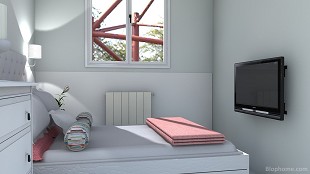 dormitorio1 - 8