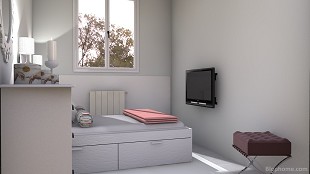 dormitorio1 - 9