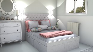 dormitorio1 - 1