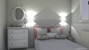 dormitorio1 - 2