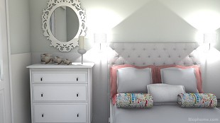 dormitorio1 - 3