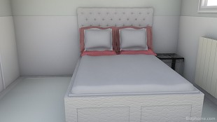 dormitorio1 - 4