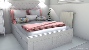 dormitorio1 - 5