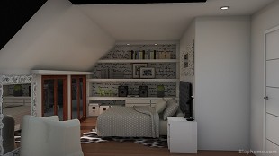 DORMITORIO - 2