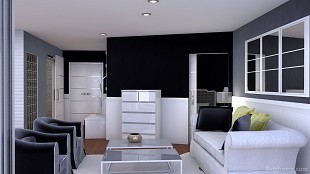 Apartamento - 5