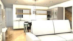 salonycocinabañ - 4