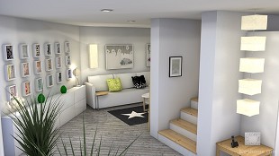 apartamento - 7