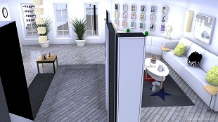 apartamento - 9