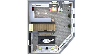 apartamento - 10