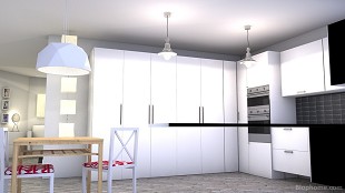 apartamento - 3