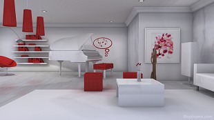 red love - 7
