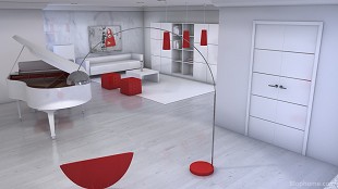 red love - 6
