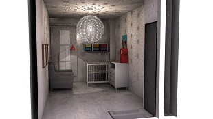 babyroompublico - 1