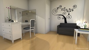 Belle Photo - 1