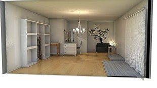 Belle Photo - 3