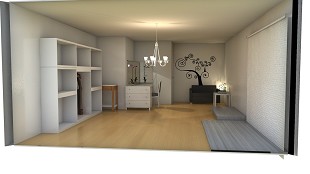 Belle Photo - 4