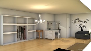 Belle Photo - 6
