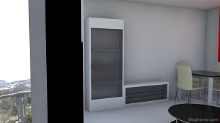 Casa Ana - 1