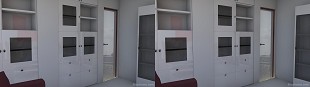 Casa Ana - 2