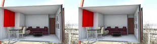 Casa Ana - 3