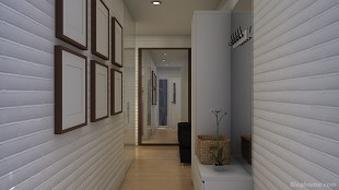 APARTAMENTO - 5