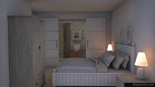 APARTAMENTO - 6