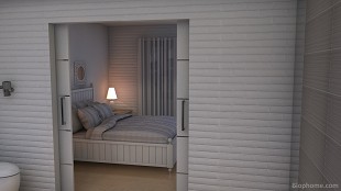 APARTAMENTO - 7
