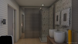APARTAMENTO - 8