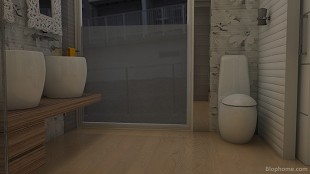 APARTAMENTO - 9