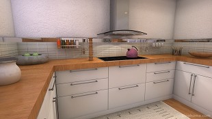 COCINA - 5