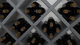 bodega - 1