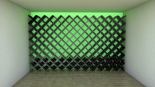 bodega - 4