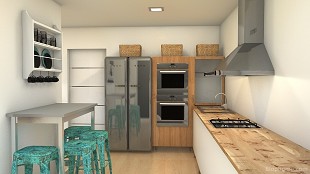 casaplaya6 - 18
