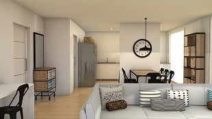 casaplaya6 - 22