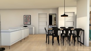 casaplaya7 - 19