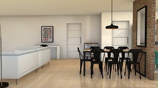 casaplaya7 - 20