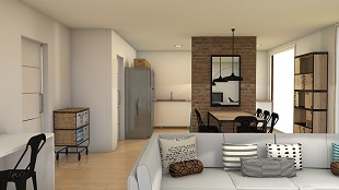 casaplaya7 - 21