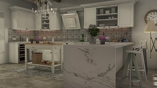 Aire Provenzal - 14