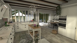 Aire Provenzal - 17
