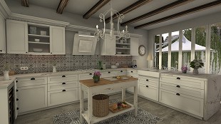 Aire Provenzal - 2