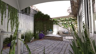 Aire Provenzal - 11