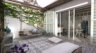 Aire Provenzal - 12