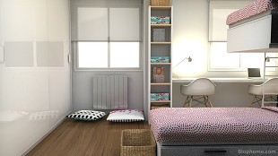 habit doble3 by lola70