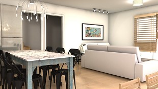 salonycocinabañ - 9