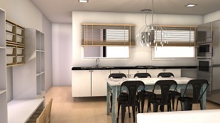 salonycocinabañ - 1