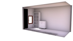 cocina 29B dos - 2