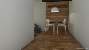 casa singular2 - 29